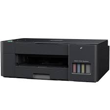Brother DCP-T220 All-in One Ink Tank Refill System Printer