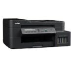 Brother DCP-T830DW Wireless All-in-One Ink Tank Printer