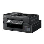 Brother MFC-T920DW Ink Tank Printer