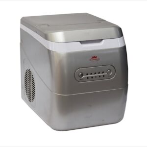 Caterina Ice Cube Maker 15KG/24HRS
