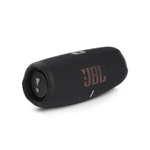 JBL Charge 6 Portable Bluetooth Speaker