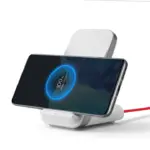 OnePlus Wireless Charger 50W