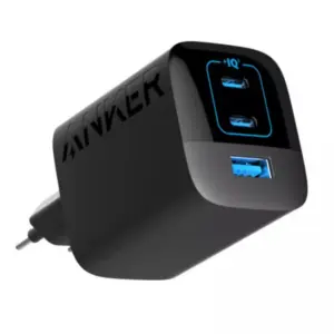 ANKER 336 CHARGER 67W