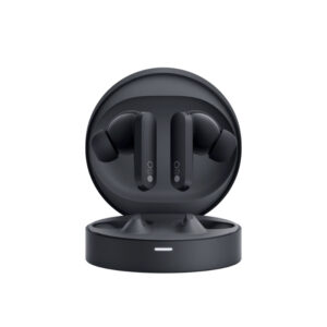CMF BY NOTHING Buds PRO Wireless Earbuds