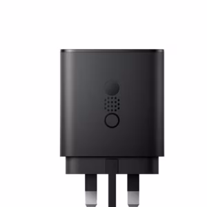 CMF by Nothing 65W GaN Charger
