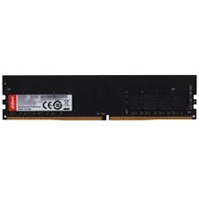 Dahua 16GB DDR5 PC5-4800 Laptop RAM