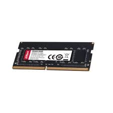 Dahua 4GB DDR3 PC3-12800 Desktop RAM