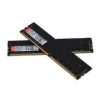 Dahua 8GB DDR5 PC5-5600 Laptop RAM