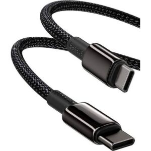 Baseus USB-C to USB-C Cable 100W