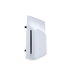 Disc Drive For ps5 slim and pro