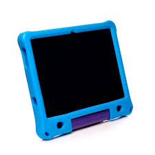 ElimuTab ET03 Pro