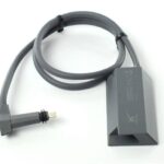 Starlink Ethernet Adapter