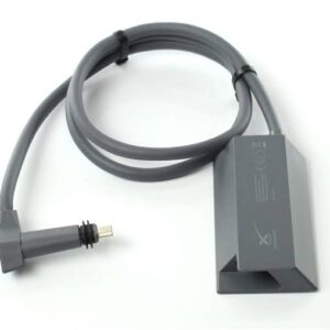 Starlink Ethernet Adapter
