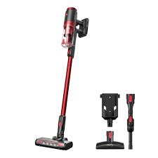 Eufy HomeVac S11 Lite Cordless Stick Vacuum Cleaner