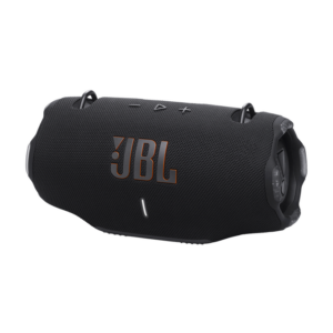 JBL Xtreme 4 Portable Waterproof Speaker
