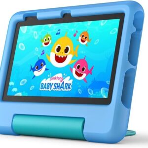 Amazon Fire 7 Kids tablet 16GB