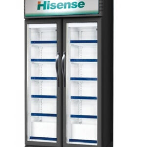 Hisense Beverage Cooler 758 Ltrs FL-99FC4HS