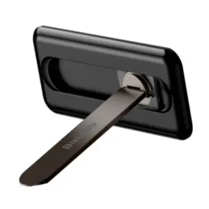 Baseus Foldable Rotating Bracket for Mobile Phone