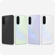 Samsung Galaxy A36 5G 6/128GB