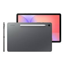 Samsung Galaxy Tab S10 Lite 128GB Cellular