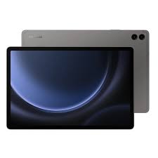 Samsung Galaxy Tab S9 FE Plus 128GB(East Africa)
