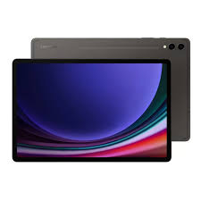 Samsung Galaxy Tab S9 256GB(East Africa)