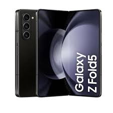 Samsung Galaxy Z Fold 5 12/512GB(Dubai)