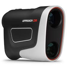 Garmin Approach Z30
