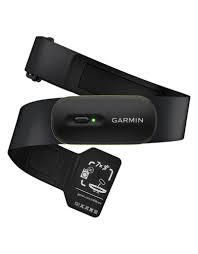 Garmin HRM-600 M/XL Heart Rate Monitor