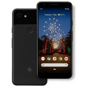 Google Pixel 3a XL 64GB