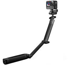 GoPro 3-Way 2.0