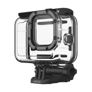 Gopro Accessory Protective Housing Hero 9/10/11