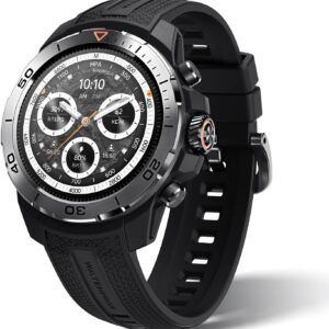 Mibro Smart Watch GS Explorer