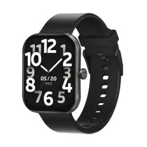 HAYLOU Watch S6 Smartwatch