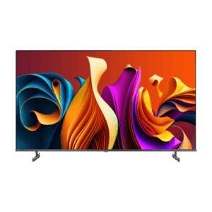 Hisense 55 Inch ULED PRO Mini-led 4K TV 55U6N