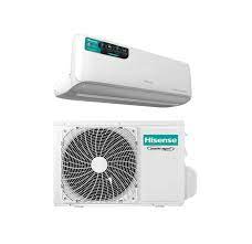 Hisense 22000btu Split Type Air Conditioner AS22CR4SBBTG01