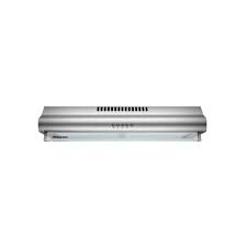 Hisense HHO60PASS Cooking Extractor