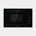 Hisense HB20MOBX5 20L Microwave