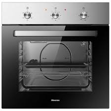 Hisense HBO60202 Oven