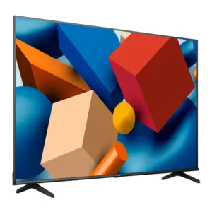 Samsung 65 Inch 65DU7000 4K UHD Smart Tv