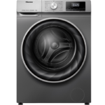 Hisense WF3Q1043BT 10KG Washing Machine