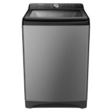 Hisense WT3T1723UT 17 kg Top Load Fully Automatic Washing Machine,smart Fuzzy logic,soak function,soft closing Lid,Double water inlet with Pump