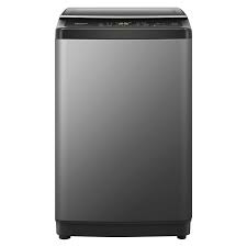 Hisense 11kg WTJA1112T Top Load Full Automatic Washing Machine