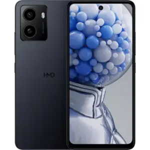 Nokia HMD Pulse Plus, 4GB/128GB