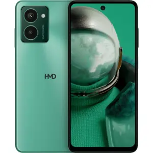 Nokia HMD Pulse Pro 8/256GB