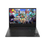 HP Omen Gaming Laptop 16-am0073dx (16GB RAM / 1TB SSD)