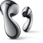 HUAWEI FreeBuds 5 Wireless Earbuds