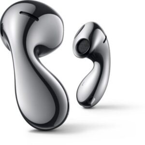 HUAWEI FreeBuds 5 Wireless Earbuds