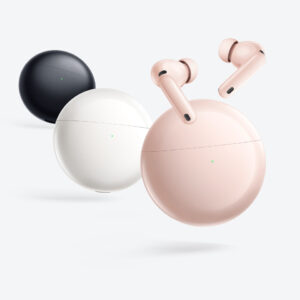 HUAWEI FreeBuds 7i