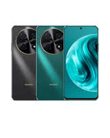 Huawei nova 12i 8/256GB